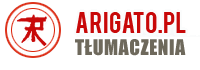 Tumacz gruziski ASK